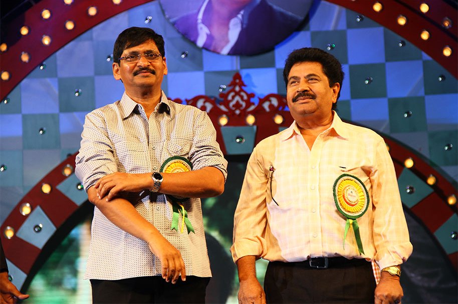 Rowdy-Movie-Audio-Launch
